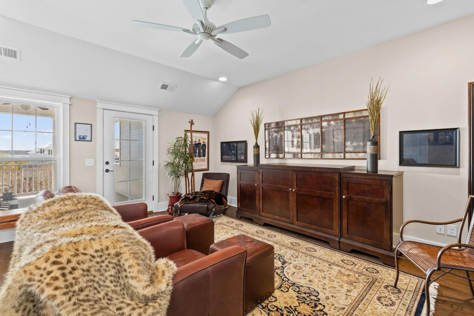 1707 Frissel Street Photo 37