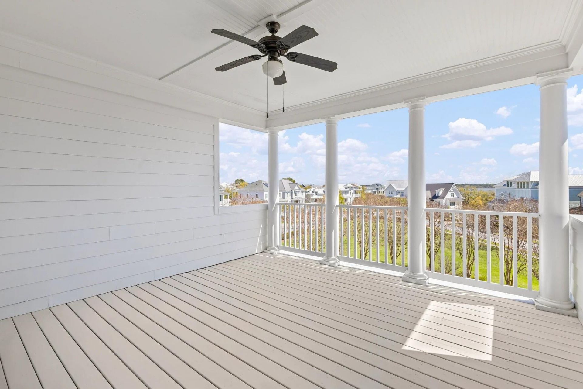 1707 Frissel Street Photo 38