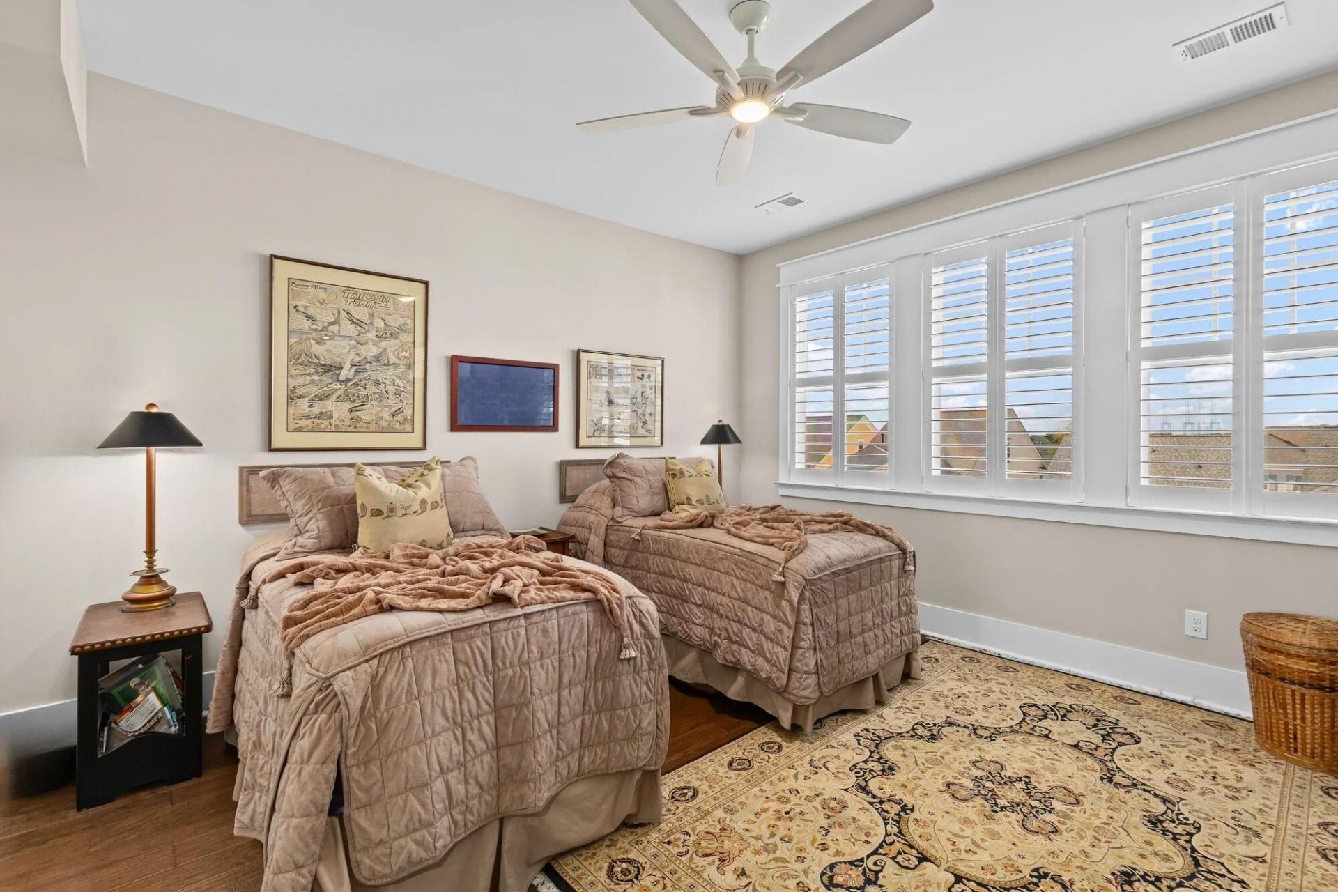 1707 Frissel Street Photo 41