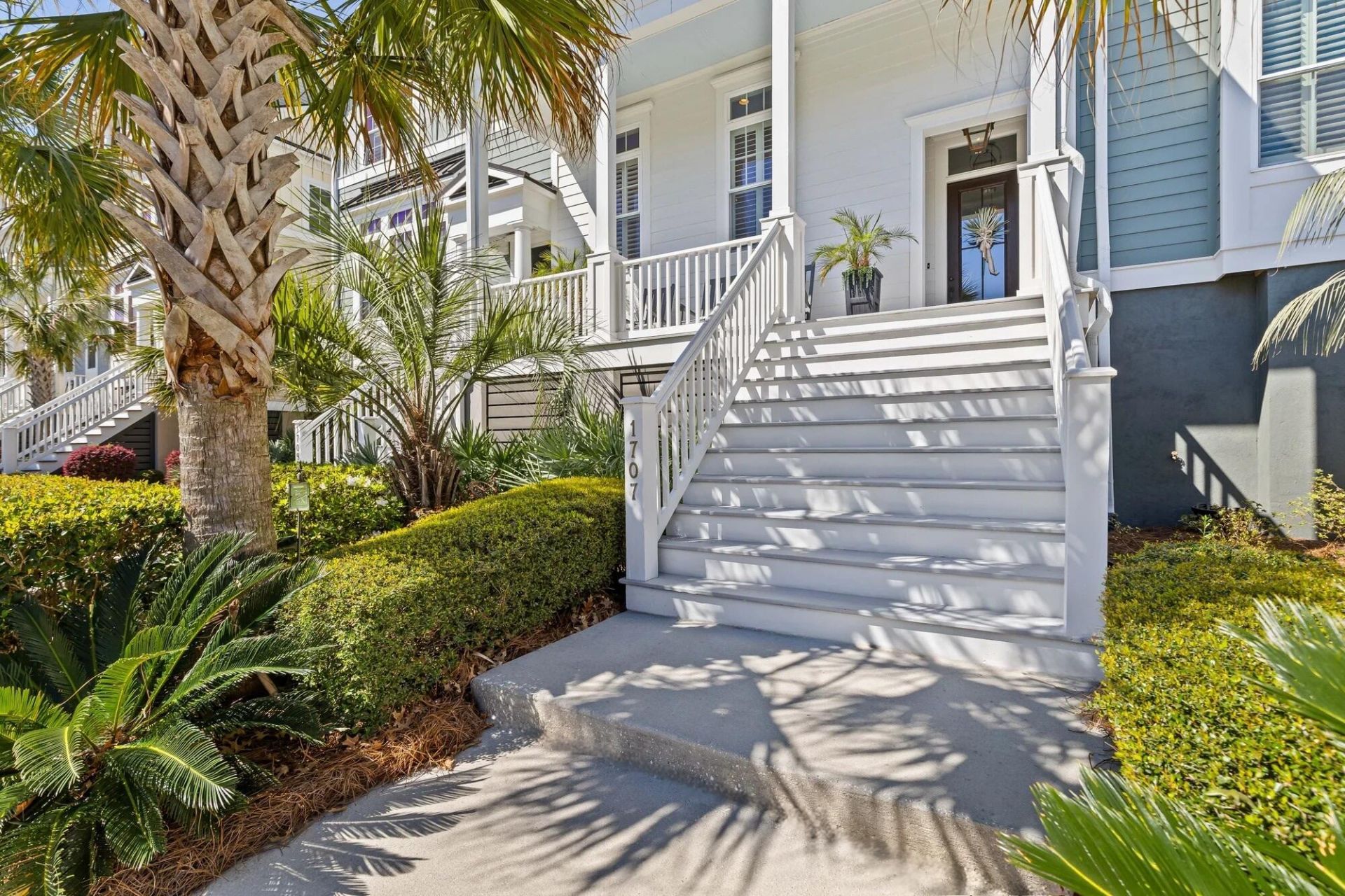1707 Frissel Street Photo 7