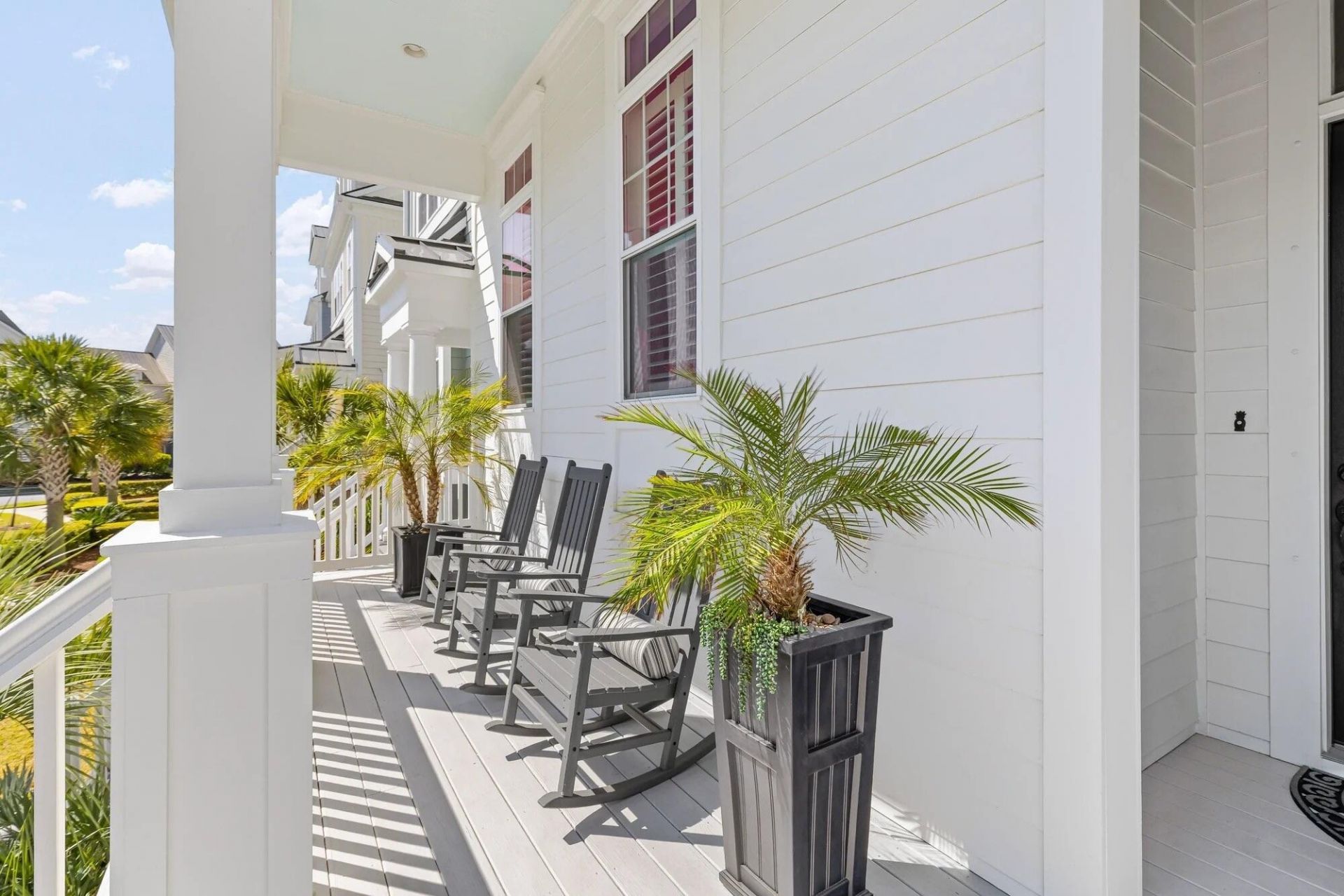 1707 Frissel Street Photo 8