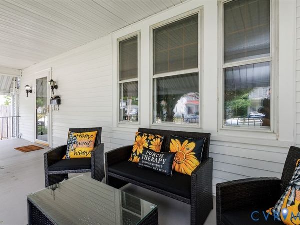 221 Lee Avenue , Colonial Heights, VA 23834