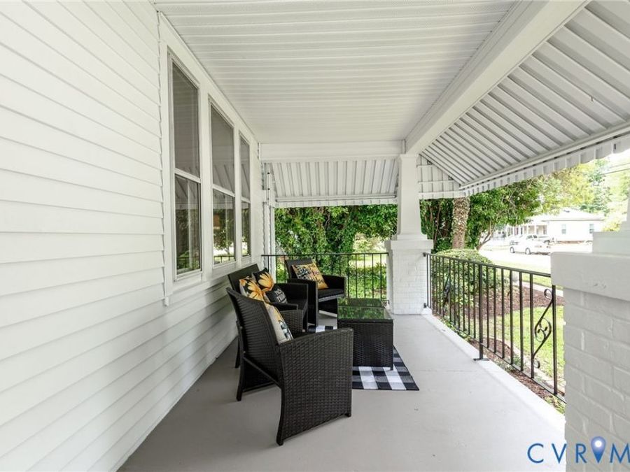 Property Image 52