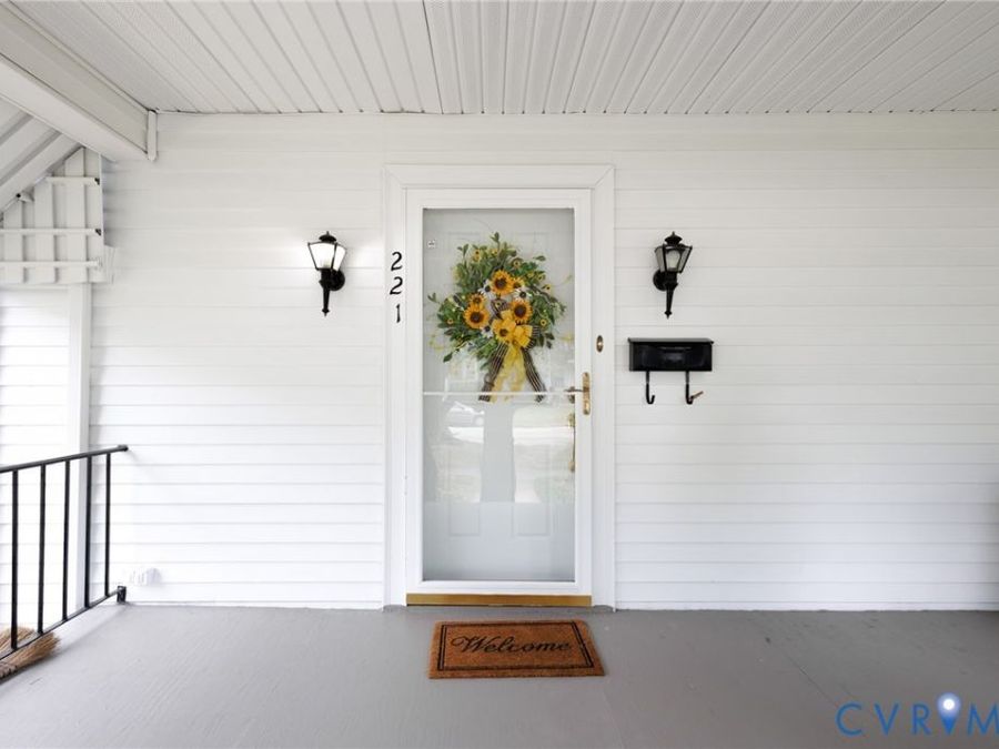 Property Image 53