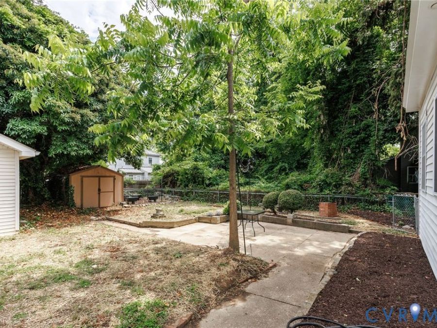 Property Image 54