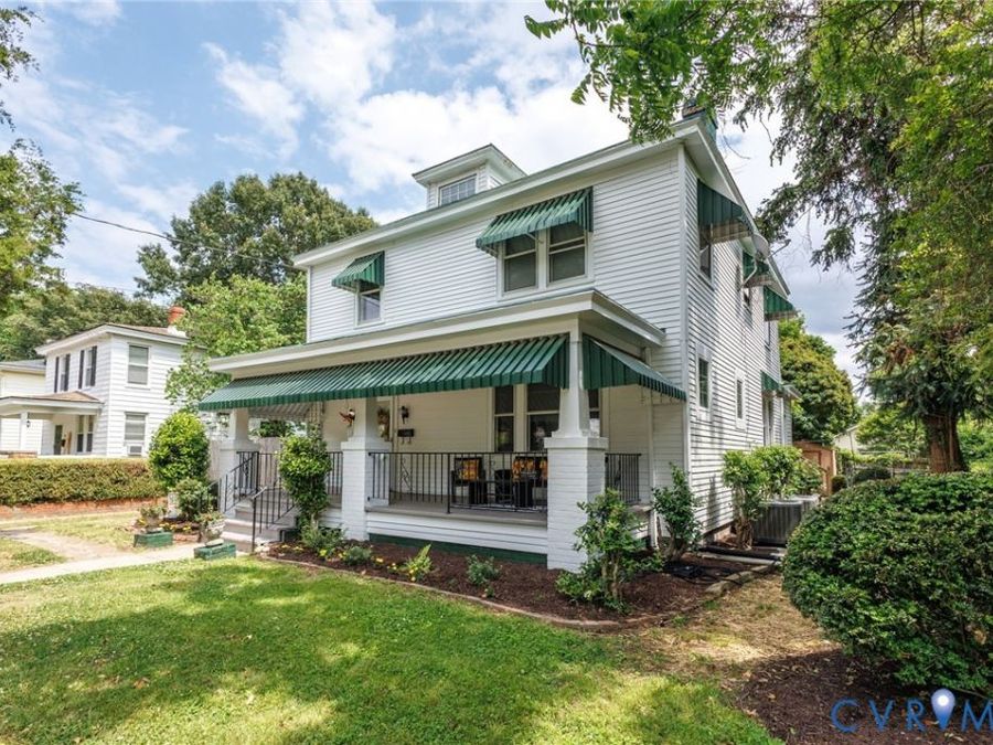 Property Image 56