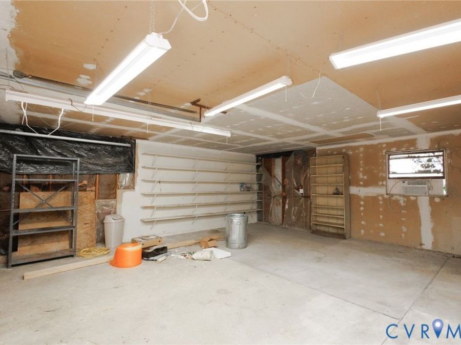 Property Image 58
