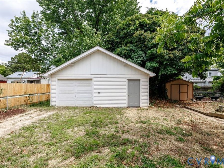 Property Image 59