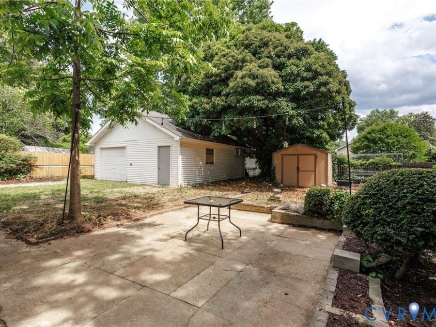 Property Image 60