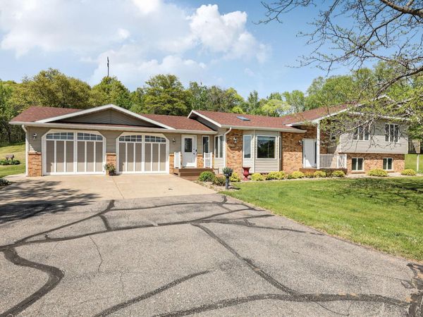 25705 County Road 2, Saint Cloud, MN 56301