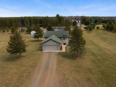 9057 3rd Avenue, Breezy Point, MN 56472
