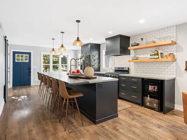 1707 University Avenue NE, Minneapolis, MN 55413