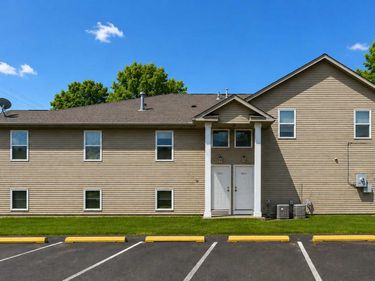 1599 Rice Street, Saint Paul, MN 55117