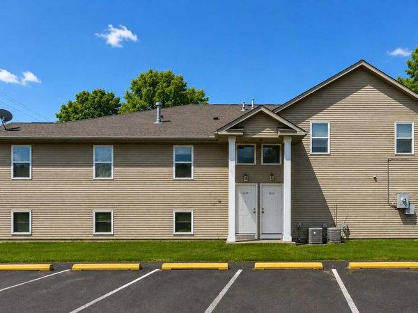 1599 Rice Street, Saint Paul, MN 55117