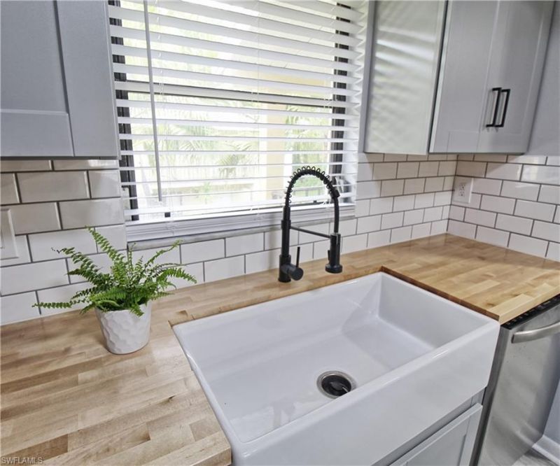 28160 Pine Haven Way, Unit 38, Bonita Springs, FL 34135 Photo