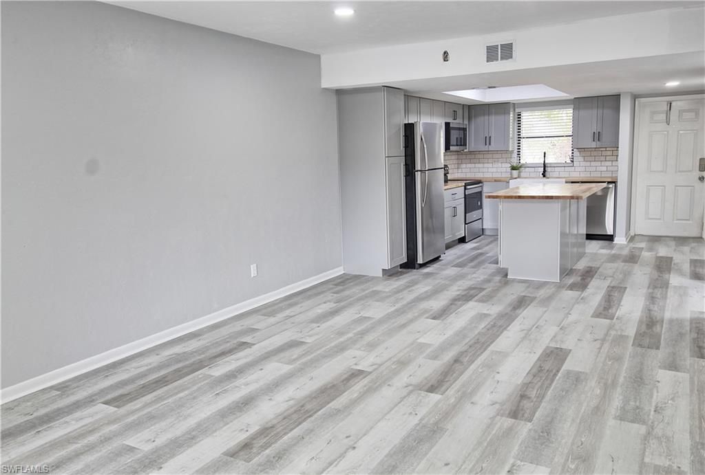 28160 Pine Haven Way, Unit 38, Bonita Springs, FL 34135 Photo