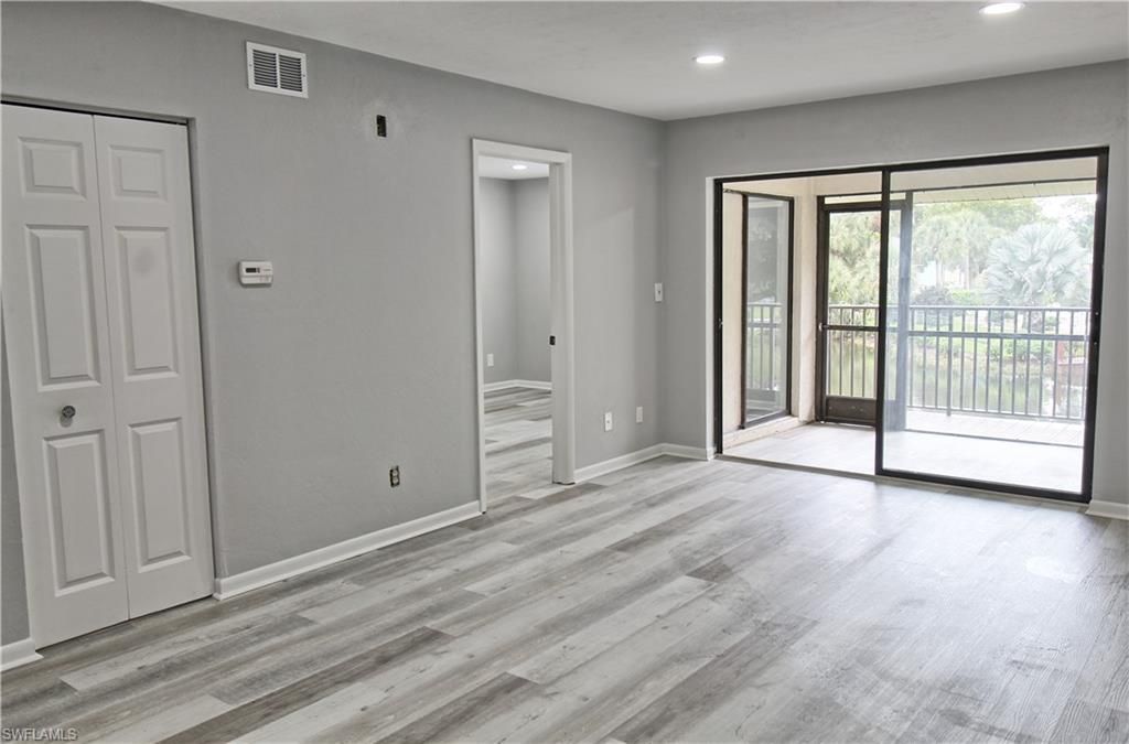 28160 Pine Haven Way, Unit 38, Bonita Springs, FL 34135 Photo