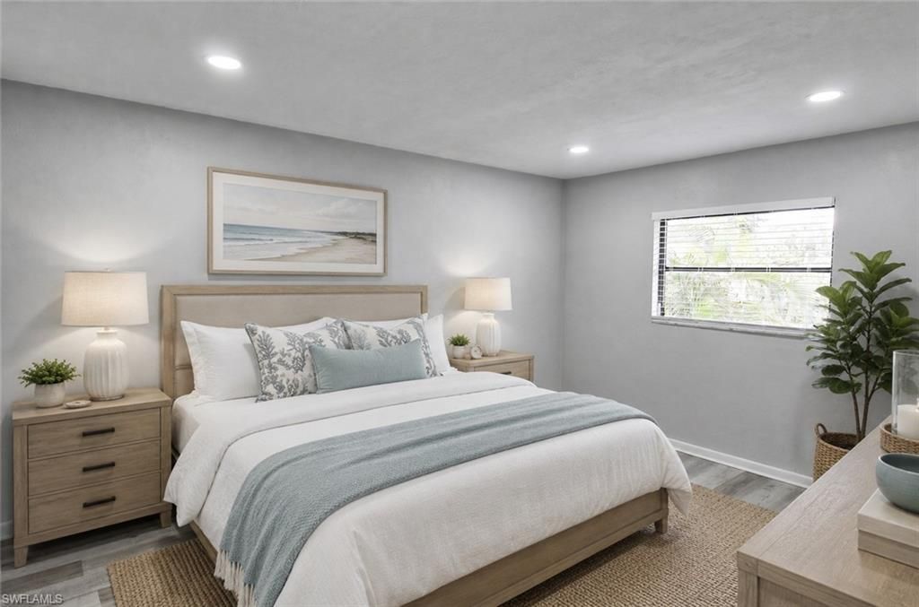 28160 Pine Haven Way, Unit 38, Bonita Springs, FL 34135 Photo