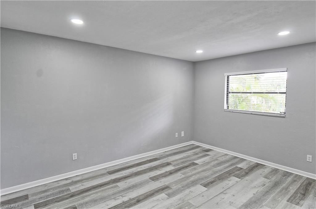 28160 Pine Haven Way, Unit 38, Bonita Springs, FL 34135 Photo