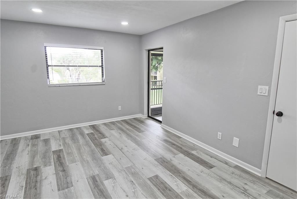 28160 Pine Haven Way, Unit 38, Bonita Springs, FL 34135 Photo