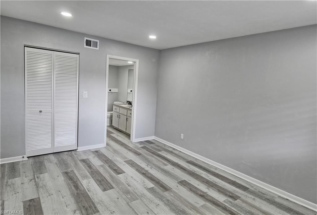 28160 Pine Haven Way, Unit 38, Bonita Springs, FL 34135 Photo