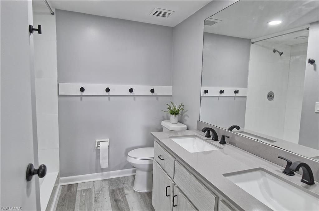 28160 Pine Haven Way, Unit 38, Bonita Springs, FL 34135 Photo
