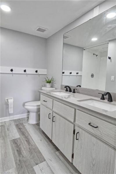 28160 Pine Haven Way, Unit 38, Bonita Springs, FL 34135 Photo