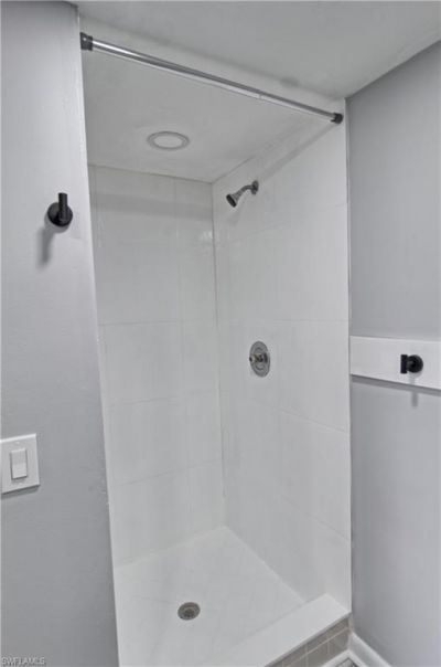 28160 Pine Haven Way, Unit 38, Bonita Springs, FL 34135 Photo
