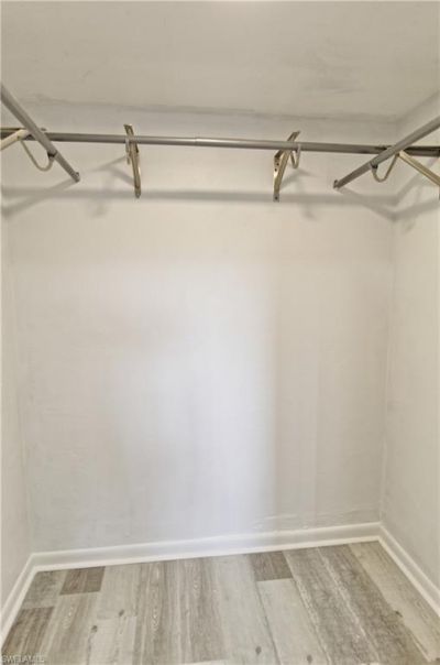 28160 Pine Haven Way, Unit 38, Bonita Springs, FL 34135 Photo