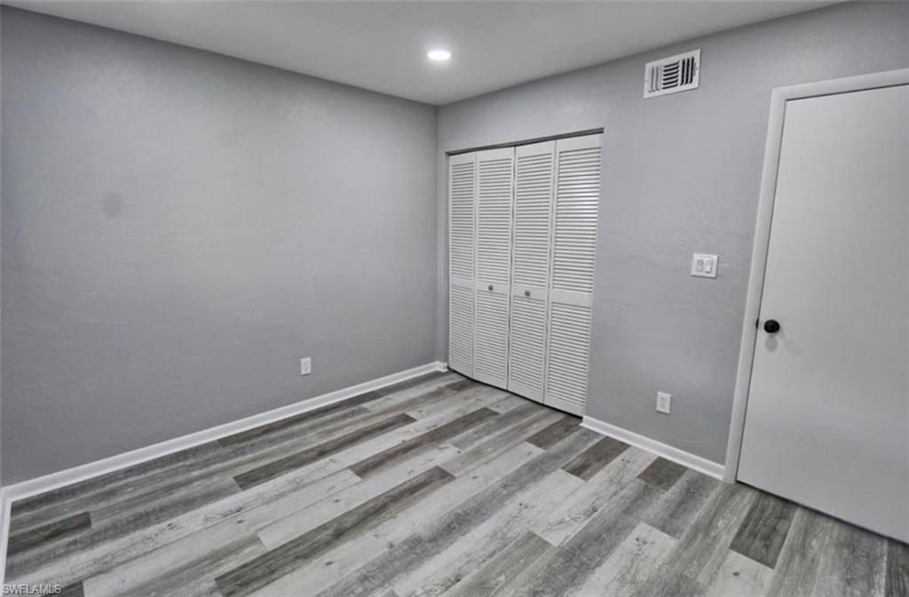 28160 Pine Haven Way, Unit 38, Bonita Springs, FL 34135 Photo