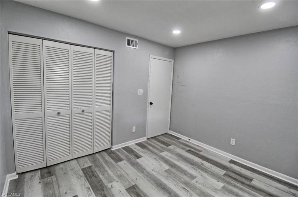 28160 Pine Haven Way, Unit 38, Bonita Springs, FL 34135 Photo