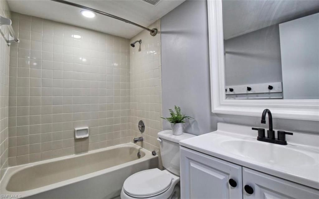28160 Pine Haven Way, Unit 38, Bonita Springs, FL 34135 Photo