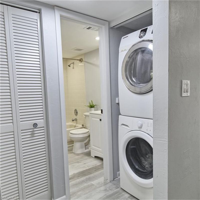 28160 Pine Haven Way, Unit 38, Bonita Springs, FL 34135 Photo