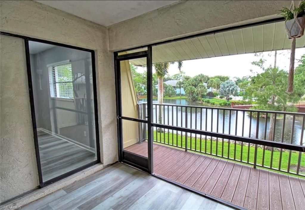 28160 Pine Haven Way, Unit 38, Bonita Springs, FL 34135 Photo