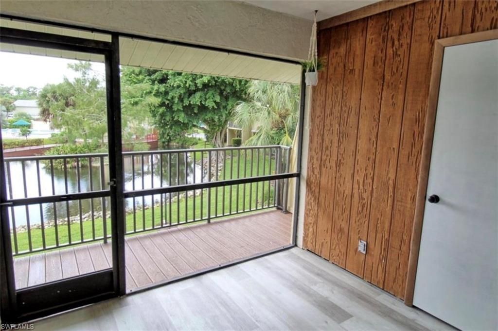 28160 Pine Haven Way, Unit 38, Bonita Springs, FL 34135 Photo