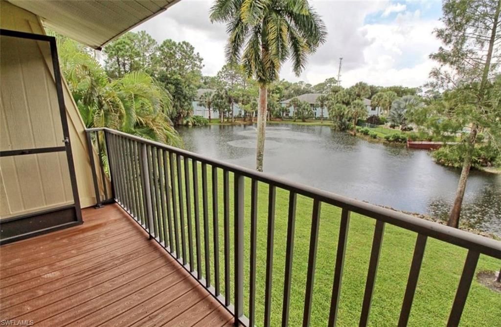 28160 Pine Haven Way, Unit 38, Bonita Springs, FL 34135 Photo