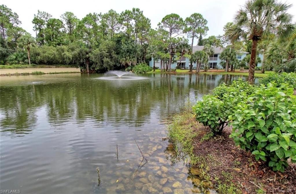 28160 Pine Haven Way, Unit 38, Bonita Springs, FL 34135 Photo