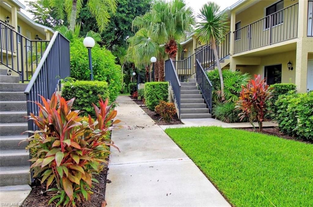 28160 Pine Haven Way, Unit 38, Bonita Springs, FL 34135 Photo