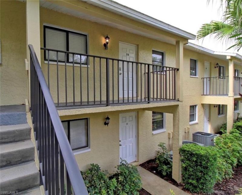 28160 Pine Haven Way, Unit 38, Bonita Springs, FL 34135 Photo