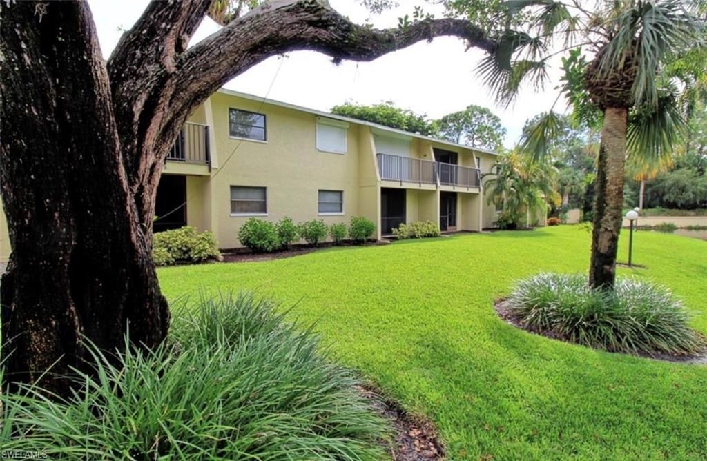28160 Pine Haven Way, Unit 38, Bonita Springs, FL 34135 Photo