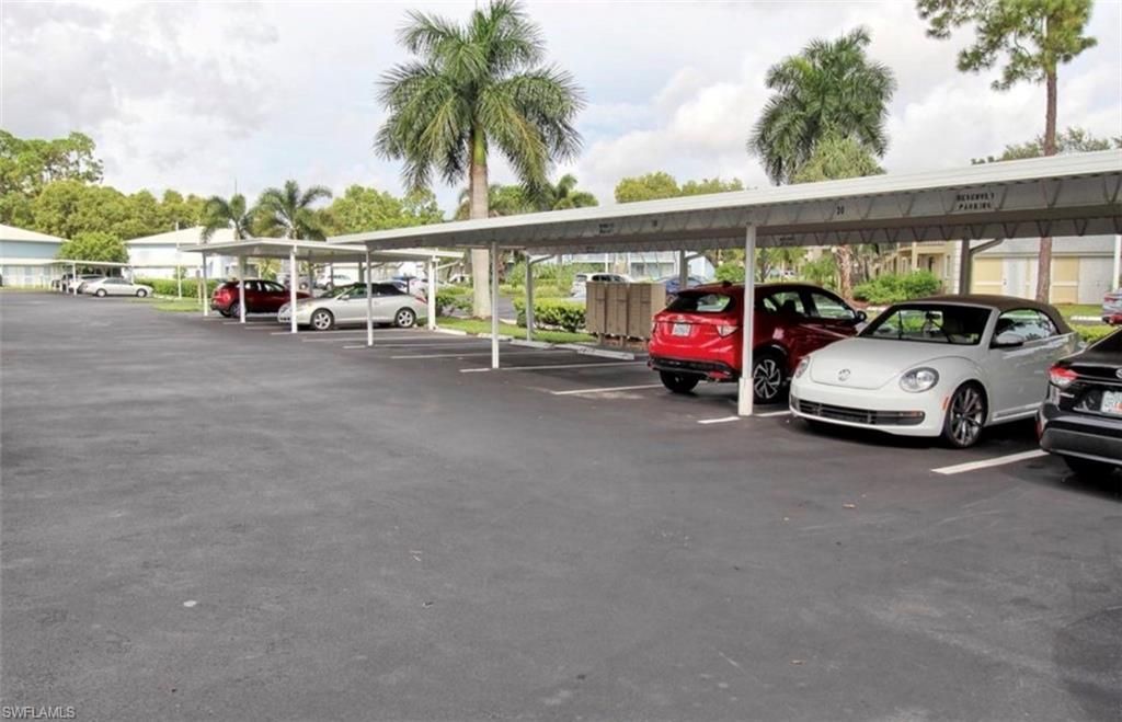 28160 Pine Haven Way, Unit 38, Bonita Springs, FL 34135 Photo