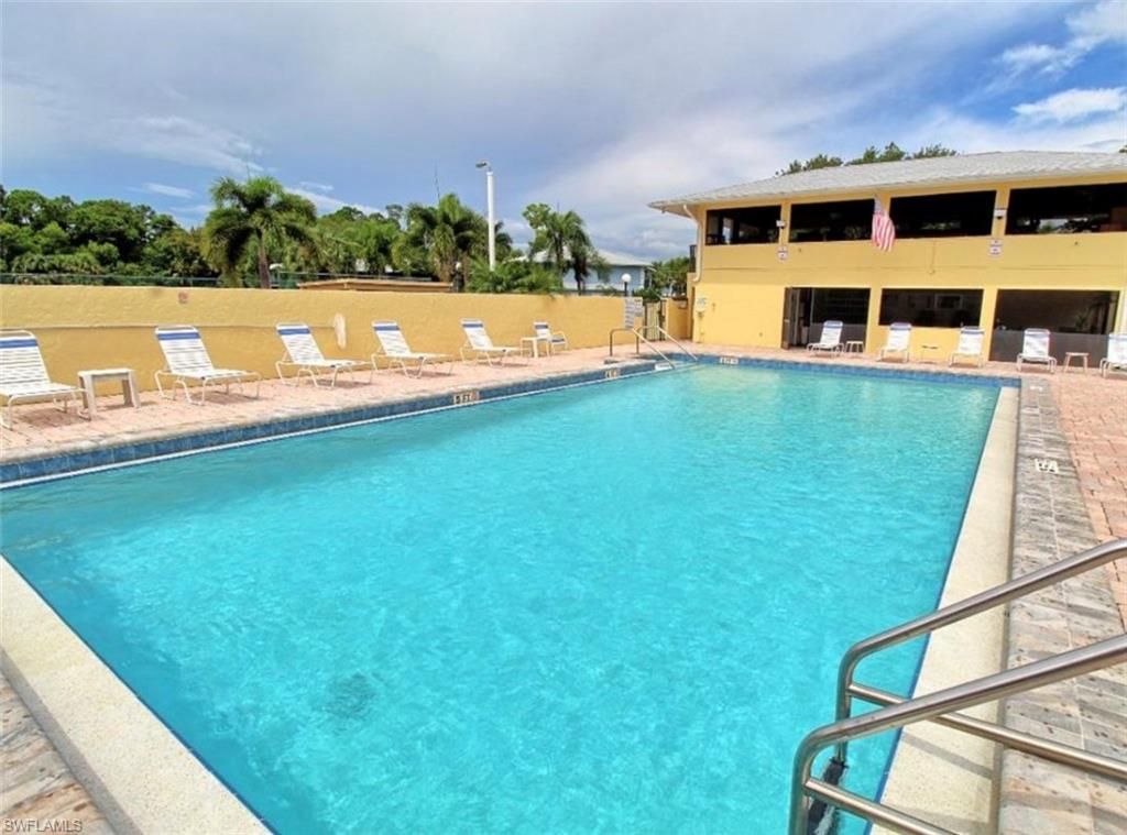 28160 Pine Haven Way, Unit 38, Bonita Springs, FL 34135 Photo