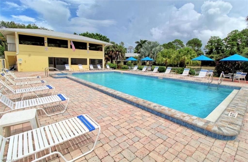 28160 Pine Haven Way, Unit 38, Bonita Springs, FL 34135 Photo