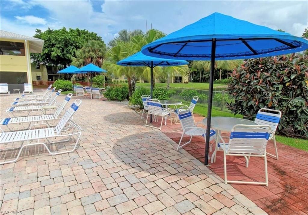 28160 Pine Haven Way, Unit 38, Bonita Springs, FL 34135 Photo