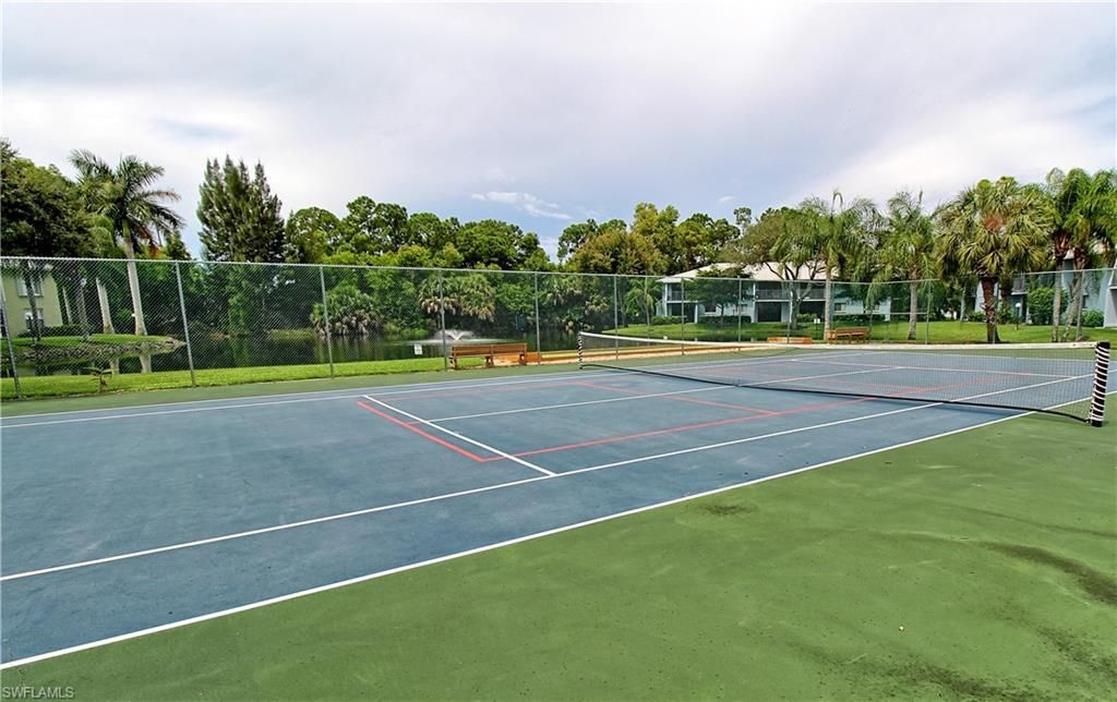 28160 Pine Haven Way, Unit 38, Bonita Springs, FL 34135 Photo
