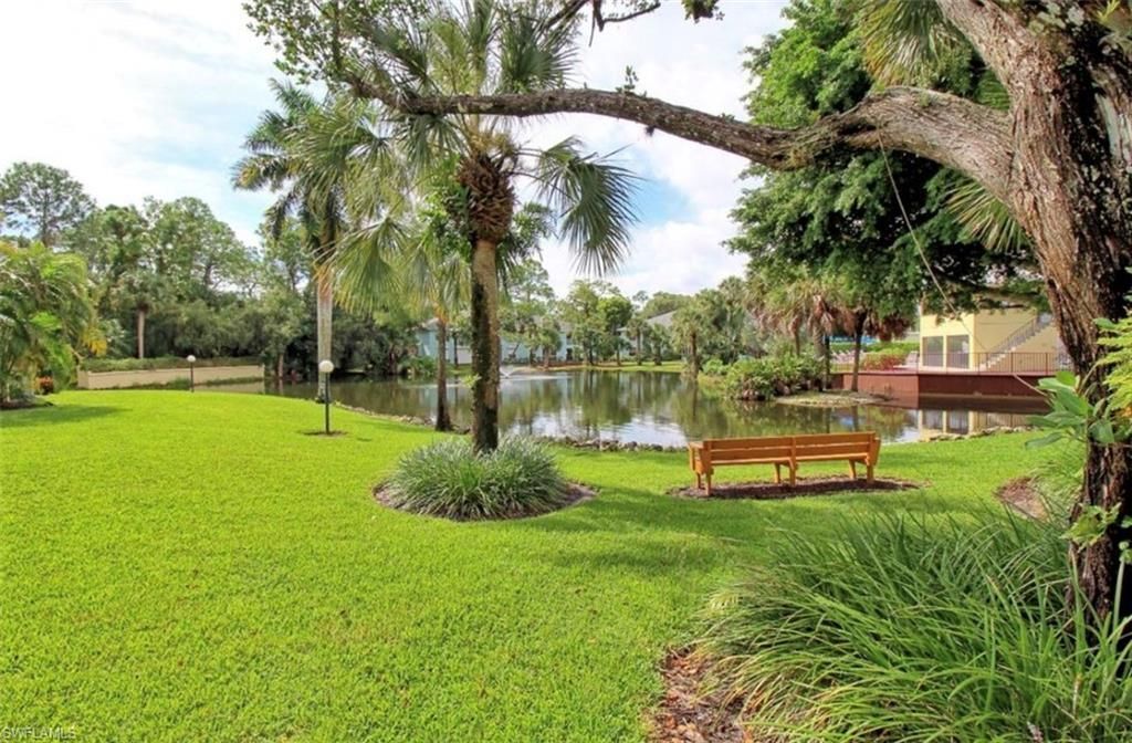 28160 Pine Haven Way, Unit 38, Bonita Springs, FL 34135 Photo