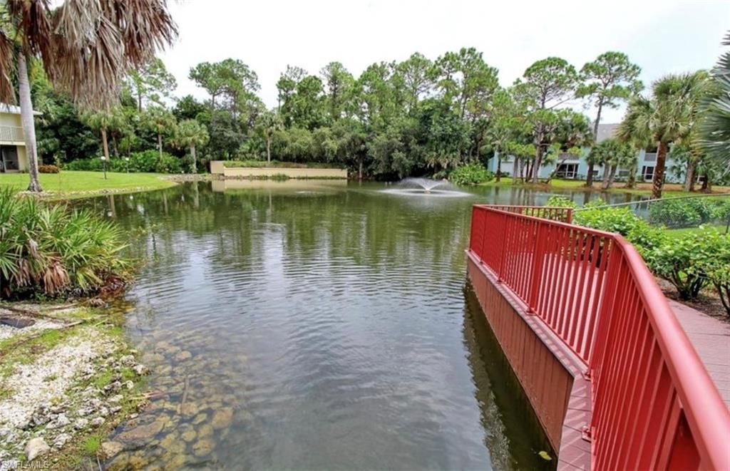 28160 Pine Haven Way, Unit 38, Bonita Springs, FL 34135 Photo