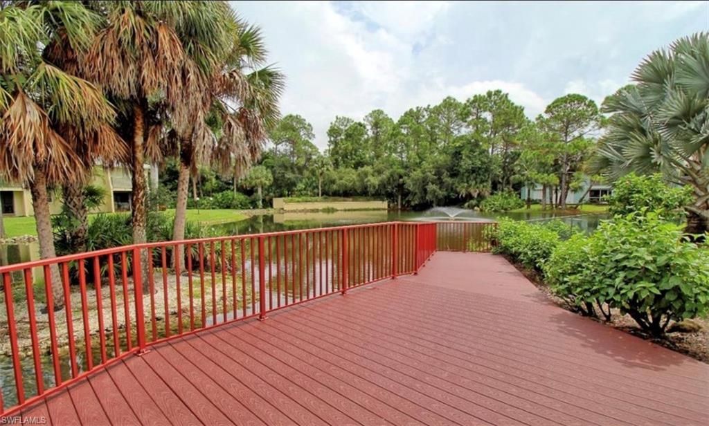 28160 Pine Haven Way, Unit 38, Bonita Springs, FL 34135 Photo