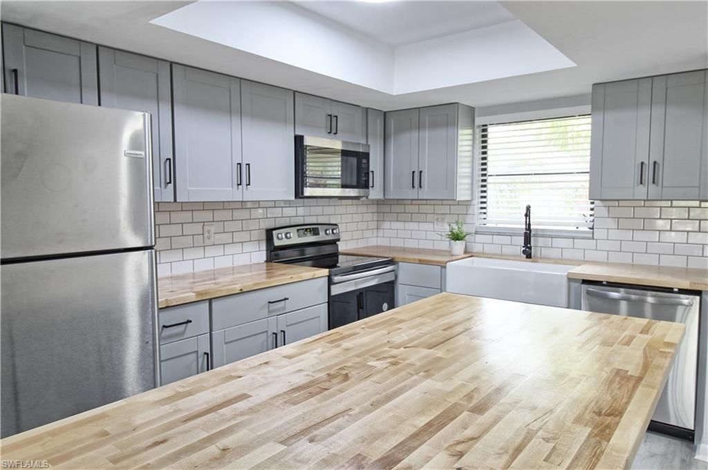 28160 Pine Haven Way, Unit 38, Bonita Springs, FL 34135 Photo