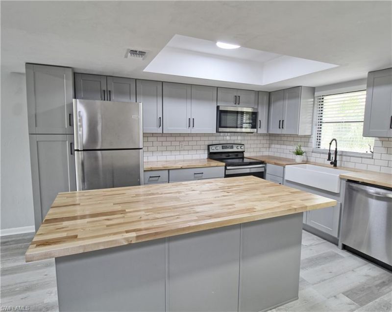 28160 Pine Haven Way, Unit 38, Bonita Springs, FL 34135 Photo
